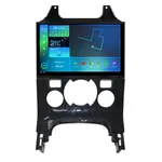 Штатна магнітола Torssen Peugeot 3008/5008 F96128 4G Carplay 2