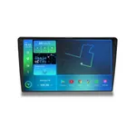 Штатна магнітола Torssen Peugeot 408 14- F9232 4G Carplay DSP 2