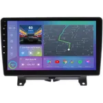 Штатна магнітола Torssen Range Rover Sport 2005-2009 F9464 4G Carplay DSP 2