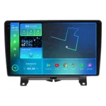 Штатна магнітола Torssen Range Rover Sport 2005-2009 F9464 4G Carplay DSP