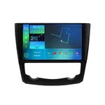 Штатна магнітола Torssen Renault Kadijar 12-16 F9232 4G Carplay DSP 2