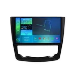 Штатна магнітола Torssen Renault Kadijar 16+ F9232 4G Carplay DSP 2