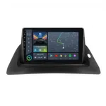 Штатна магнітола Torssen Renault Kangoo 13- F9232 4G Carplay DSP