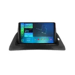 Штатная магнитола Torssen Renault Kangoo 13- F9464 4G Carplay DSP 2