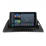 Штатна магнітола Torssen Renault Kangoo 13- FL9 4+64Gb 4G Carplay DSP 2