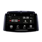 Штатная магнитола Torssen Renault Koleos 09-16 F9464 4G Carplay DSP
