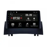 Штатная магнитола Torssen Renault Megane 2 F9464 4G Carplay DSP