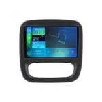 Штатна магнітола Torssen Renault Trafic 2014+ F9232 4G Carplay DSP 2