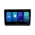 Штатная магнитола Torssen Renault Trafic, Opel Vivaro, Nissan Primastar 06-10 F106128 4G Carplay DSP 2