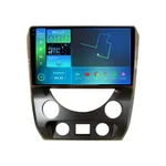 Штатна магнітола Torssen SsangYong Rexton 2 14-17 F9232 4G Carplay DSP 2