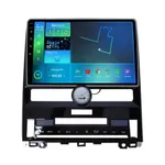 Штатная магнитола Torssen Toyota Avalon 2018+ F106128 4G Carplay DSP