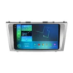 Штатна магнітола Torssen Toyota Camry 40 F9232 4G Carplay DSP 2
