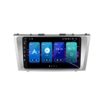 Штатна магнітола Torssen Toyota Camry 40 F96128 4G Carplay 2