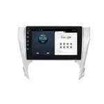 Штатна магнітола Torssen Toyota Camry 50 F10232 4G Carplay DSP