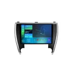 Штатная магнитола Torssen Toyota Camry 50 USA F106128 4G Carplay 2