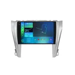 Штатна магнітола Torssen Toyota Camry 55 F10232 4G Carplay DSP 2
