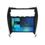 Штатная магнитола Torssen Toyota Camry 55 USA F106128 DSP 4G Carplay 2