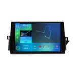 Штатна магнітола Torssen Toyota Camry 70 21+ F10232 4G Carplay DSP 2