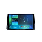 Штатна магнітола Torssen Toyota Corola 20+ F10232 4G Carplay DSP 2