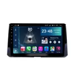 Штатна магнітола Torssen Toyota Corola 20+ F10232 4G Carplay DSP