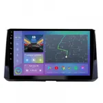 Штатная магнитола Torssen Toyota Corola 20+ F10332 4G Carplay 2
