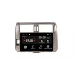 Штатна магнітола Torssen Toyota Prado 150 2009-2013 F9232 4G Carplay DSP 2