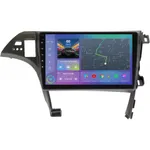 Штатна магнітола Torssen Toyota Prius 10-12 R F9232 4G Carplay DSP