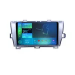 Штатная магнитола Torssen Toyota Prius 12 F9232 4G Carplay DSP 2