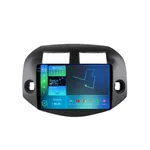 Штатна магнітола Torssen Toyota Rav4 2006-2012 F106128 4G Carplay 2
