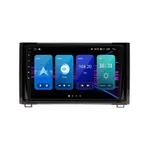 Штатна магнітола Torssen Toyota Sequoia /Tundra 2016- F9232 4G Carplay DSP 2