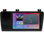 Штатна магнітола Torssen Volvo S60 V70 XC70 FL9 4+64Gb 4G Carplay DSP 2