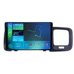 Штатна магнітола Torssen Volvo S60/60L 10-18 F9332 4G Carplay DSP 2