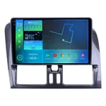 Штатна магнітола Torssen Volvo XC60 10-17 F9232 4G Carplay DSP 2