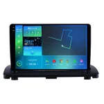 Штатная магнитола Torssen Volvo XC90 01-14 F9232 4G Carplay DSP 2