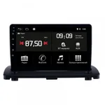 Штатна магнітола Torssen Volvo XC90 01-14 F9464 4G Carplay DSP 2