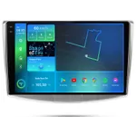 Штатная магнитола Torssen VW Passat B7 12-16 F9332 4G Carplay 2