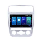 Штатна магнітола Torssen VW Scirocco 2008-2017 F9464 4G Carplay DSP cond 2
