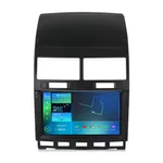 Штатна магнітола Torssen VW Touareg 2002-2010 F9332 4G Carplay 2