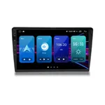 Штатная магнитола Torssen VW Universal 18+ F9232 4G Carplay DSP 2