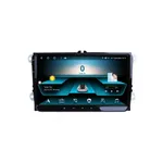 Штатная магнитола Torssen VW Universal M9000 4G Caplay DSP 2