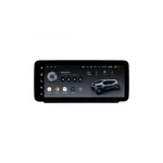 Штатная магнитола Teyes LUX ONE 6+128 Gb Toyota RAV4 5 XA50 2018-2023 12.3" 2