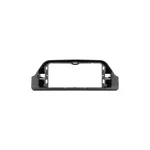 Штатная магнитола Teyes LUX ONE 6+128 Gb Toyota RAV4 5 XA50 2018-2023 12.3" 3