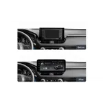 Штатная магнитола Teyes LUX ONE 6+128 Gb Toyota RAV4 5 XA50 2018-2023 12.3" 5