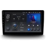 Универсальная Штатная магнитола Teyes X1 2+32 Gb Wi-Fi