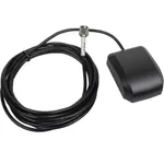 Универсальная Штатна магнітола Teyes CC3L 4+32 Gb 9" 3