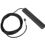 Универсальная Штатна магнітола Teyes CC3L 4+32 Gb 9" 4