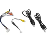 Универсальная Штатна магнітола Teyes CC3L 4+32 Gb 9" 5