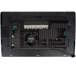 Универсальная Штатна магнітола Teyes CC3L 4+32 Gb 9" 6