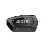 Автосигналізація Pandora DX 40R 2