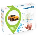 StarLine M96 L